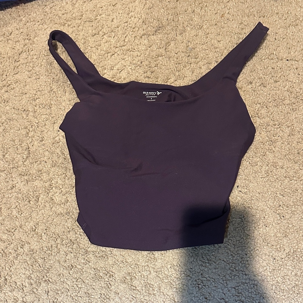 Old Navy Workout Tank